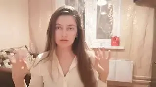 Дмитрий Харатьян