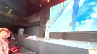 Амбассадор Fohow Ольга Кермас Москва 21.05.23 г«Лидерское мышление, как основа для карьерного роста»