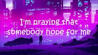Imagine Dragons & J.I.D - Enemy (lyrics)