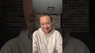 осознанная осознанность