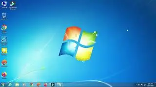 how to connect socks 5 in pc Mozilla Firefox.