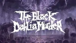 The Black Dahlia Murder 