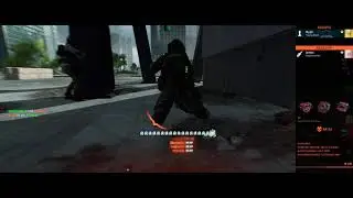 Battlefield 2042 - FREE XP