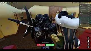 Jugando VECINOS en Roblox, CHAT DE VOZ momentos divertidos roblox parte 1 2024 xD