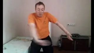Анекдот-гномик