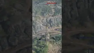 War Thunder Best Teamkill #cas #bruh