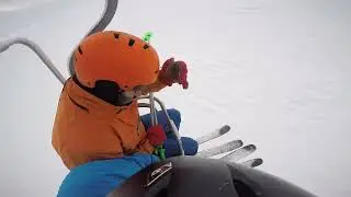 Dragobrat 2021-22