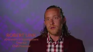 EnCase Testimonial - Robert Link CNA Financial