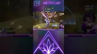 How Our Duo Purple Trigger Runs Usually Go | PSO2 NGS 