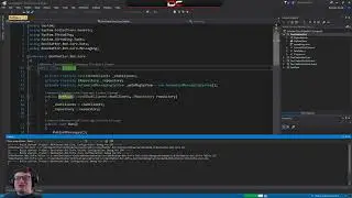 Chat Bot - Static Command Responses - Live Stream