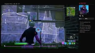 creative and pubs
