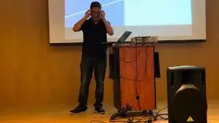 Upgrading WordPress to PHP 8 - Jeff Marx
