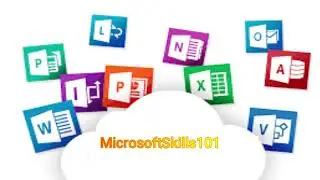 Microsoft office free course introduction || Episode #01 ,Name: Introduction
