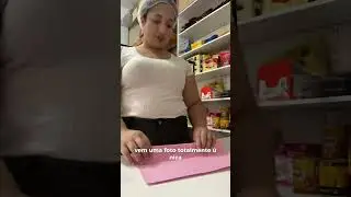Como ser autêntica nas suas fotos de ovos de Páscoa