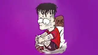 [FREE] (w/HOOK) Sad Love Type Beat - 