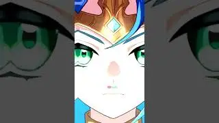 Erina Edit | 