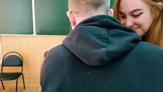 14февраля
