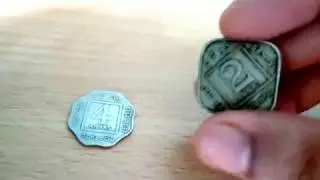 RARE BRITISH ERA COINS ||  YOU ARE LUCKY IF YOU HAVE THEM !!