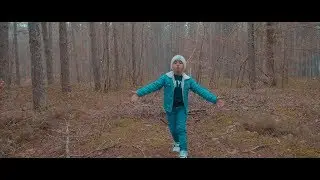 KAMIL // Black M ft Soprano // Frérot // CLIP
