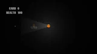 SCP 173 Scary update Preview #1
