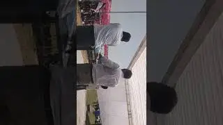 😱वायरल बच्चा  किसका है ? इस उम्र में इतनी जानकारी | राजस्थान का कौटिल्य |आपको याद है क्या 🎯