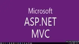 6. How To Use AJAX in ASP. NET MVC C# | Jquery | AJAX | ASPHero