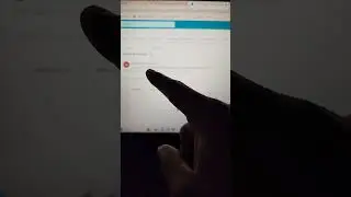 Tips para enviar correo electrónico a varias personas usa el campo Cco #retoshorts30