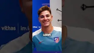 Pep Guardiola Breaks Silence On Julian Alvarez