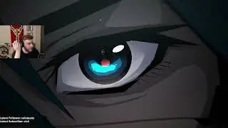Signalis - First Playthrough! [2/3]