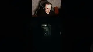 нИКИТА НАПУГАЛ | dogeatdoger121 с помощью #Twitch