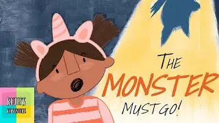 📚Toddler (Kindergarten Children) Books read aloud | Beginner read aloud books