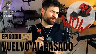 Por qué VOLVÍ a una MÁQUINA DE TATUAR ANTIGUA (Y no me arrepiento)