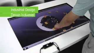 Présentation du Mini PC iStick de Pq labs