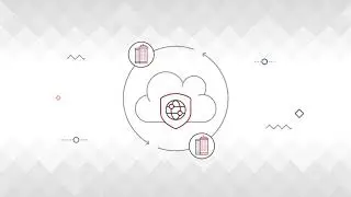 Backup Exec: Simple, Secure, Unified.