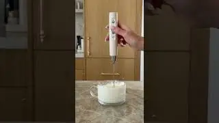 Best Handheld Milk Frothers for Coffee Lovers – Buyer’s Guide