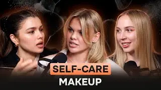 Self-Care Through Makeup: Transforming Your Routine