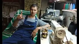 руководство по эксплуатации нашего тела!