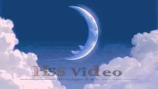 HSS Videos Dream