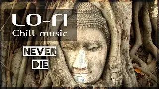 Instrumental Beats | Meditating songs | Relaxing Music | Relaxing Ambient Music | Chillhop music