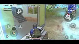 pubg mobile  lite 12 kill chiken dinner
