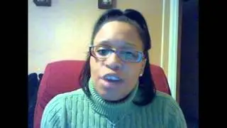 Single Mom Making Money Tip #7