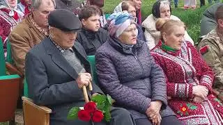 Чому 8 травня і 9 травня -не святкові дні!?!@