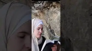 МИР принадлежит тем, кто ЧИТАЕТ