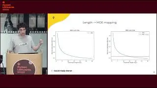 David Masip - cluster experiments A Python library for end to end AB testing workflows