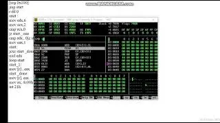 CS401  Assignment 1 solution 2022 with solution file