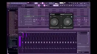 Test Your Mix In Any Environment With One Plugin
