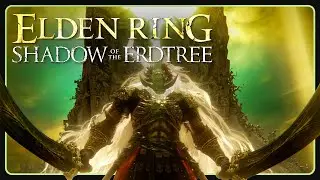 Consort of Miquella | Elden Ring: Shadow of the Erdtree [24]