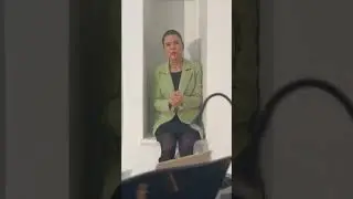 К чему снятся кошмары?