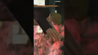 Kiryu não Mata Yakuza Kiwami Heat #playstation #sega #yakuza #heat #likeadragon #gameplay