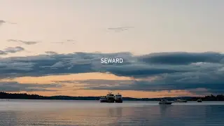 Seward